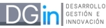Logo DGIN